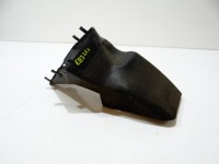 фото thumb №1, Канал впуск воздуха bmw x3 e83 lci 3418253