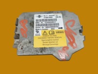 Купити Датчик подушка безпеки 3454346 mini one ii 2006-2013, фото thumb