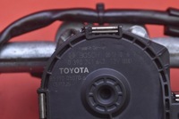 фото thumb №9, Механизм моторчик дворник перед eu 85010-05080-c toyota avensis t27