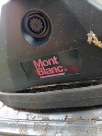 фото thumb №13, Doblo i дверь правый задняя