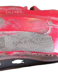 фото thumb №8, Audi q5 sq5 2018 комплект набор диск i суппортов тормозных