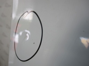 фото thumb №13, Ford transit custom 15r двері праві перед