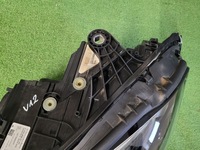 фото thumb №7, Mercedes w206 c a206 лампа левая full led high performance a2069060703 eu