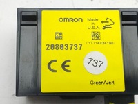 фото thumb №6, Opel antara 2014 модуль / блок керування система запуску безключового