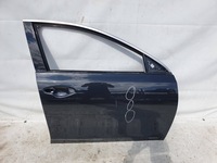 фото thumb №1, Kia x-ceed xceed двері правий перед передні праве