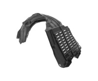 фото thumb №1, Підкрилок do mitsubishi lancer 2007-2017 5370a385 ліва