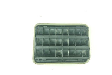 фото thumb №8, Решітка вентиляції bmw 3 f30, f80 9176945 2.0l бензин 180kw 2012