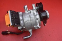 фото thumb №7, Генератор 37390-03920 25281-08ha0 hyundai kona 2 ii 1.6 gdi hybrid 105 km