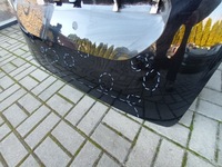 фото thumb №8, Задняя крышка багажника renault kangoo iv 2021 - задняя