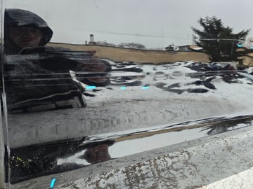 фото thumb №6, Audi a7 ii 4k8 двері зад задні ліві