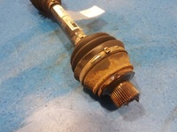 фото thumb №6, Audi a5 8t 2.0 tfsi привідний вал ліва перед 8k0407271q