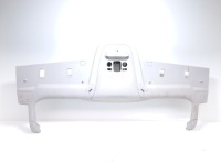 Купити Partner berlingo iv rifter combo e козирок полиця верхній стельовий 9824346577, фото thumb