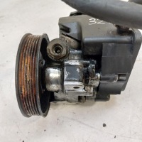 Mercedes benz viano 2,2 cdi насос усилителя Доставка, фото thumb