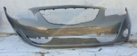 Купить Opel meriva b 10- бампера перед заменитель, фото thumb