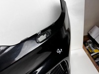 фото thumb №4, Lexus rx v 5 f sport бампер переднє перед org 2022-