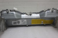 фото thumb №11, Mercedes cls w218 подушка воздушная коленная водителя a2128600902 eu