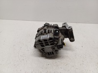 фото thumb №6, Ford fiesta fiesta fusion mazda 2 1.25 1.4 1.6 генератор 2s6t-10300-cb