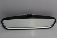 фото thumb №1, Зеркало внутреннее ford focus iii mk3