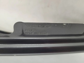 фото thumb №12, Volvo xc60 ii 2 17+ крило перед переднє правий fv