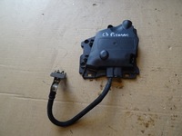 фото thumb №1, Модуль коробка предохранителей citroen c3 picasso