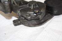 фото thumb №6, Seat leon i 1.9 130km натяжитель ремень 038903315f