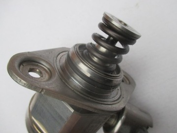 фото thumb №13, Vw audi seat skoda 1.2 1.4 tsi насос пального 04e127025b нова оригінал