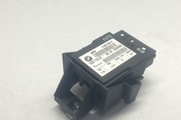 фото thumb №9, Модуль przedniedo lewego сидіння bmw x5 e70 6926435 3.0l дизель 225kw 2010