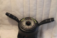 Купити Перемикач комбінований перемикачі mercedes a2059001046, фото thumb