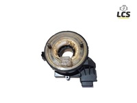 фото thumb №1, Стрічка подушка безпеки шлейф vw golf v 1k0959653c