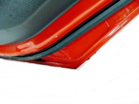 фото thumb №6, Дверь правый задняя focus focus 3 kombi