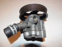 Купить Насос усилителя opel insignia a 2,0 cdti 13309336, фото thumb