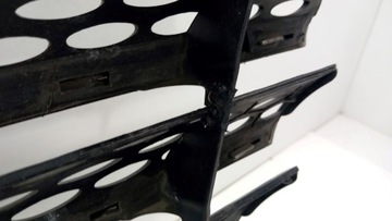 фото thumb №11, Mercedes viano w639 решётка решётка радиатора a6398800285