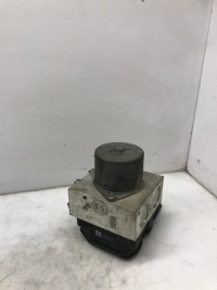 Купити Блок керування насос abs 51831526, фото thumb