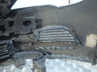 фото thumb №12, Бампер перед kpl z22c opel astra k 15-19