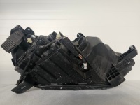 Фара передняя левая opel mokka x рестайлинг  led обычная в Украине, фото thumb