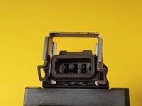 фото thumb №5, Котушка запалювання bmw e36 2.0 0221504410 nr119