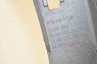 фото thumb №13, Audi q3 83a s-line бампер перед переднее