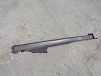 фото thumb №3, Audi a6 c5 v8 s6 планка порогова ліва поріг