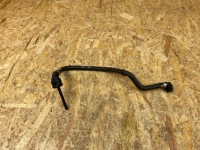 Купити Патрубок труба шланг води mercedes w177 w247 w118 a1775014300, фото thumb