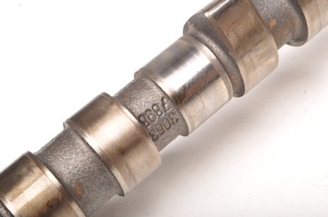 фото thumb №9, Volvo c30 s40 v50 c70 2.5 t5 20v 220km вал распределительный вал 30637898