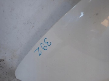 фото thumb №9, Kia niro i 1 16-22 капот кришка двигуна