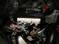 Купити Двигун subaru 2.5t ej255 turbo ecu gt legacy 2010- jdm, фото thumb