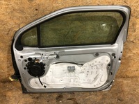 фото thumb №7, Двері правий перед citroen ds3