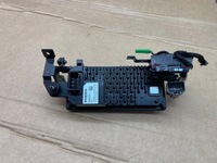 фото thumb №3, Volvo s90 модуль камера радар 32209210