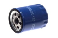 фото thumb №1, Фільтр оливи alfa romeo 145, 146, 156 fiat brava,