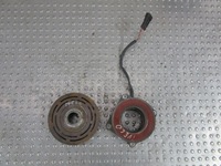 фото thumb №4, Daily 3.0d 16 вязкостная муфта сцепление + электромагнит kpl