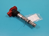 фото thumb №1, Катушка зажигания seat leon i toledo ii 1.8 t