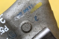 фото thumb №4, Опора полуось mazda 2 2.0 b p54g