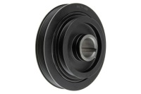 фото thumb №9, Nty rkp-ty-000 шків, wał колінчастий