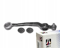 фото thumb №1, Рычаг нижний перед правый rts do audi a6 2.8 s6 4.2